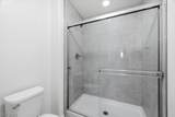 4522 Amazing View Street - Photo 53