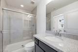 4522 Amazing View Street - Photo 54