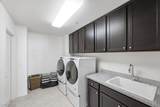 4522 Amazing View Street - Photo 55