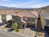 4522 Amazing View Street - Photo 56