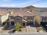 4522 Amazing View Street - Photo 57