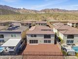 4522 Amazing View Street - Photo 59