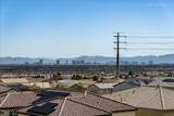 4522 Amazing View Street - Photo 6