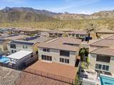 4522 Amazing View Street - Photo 60