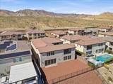 4522 Amazing View Street - Photo 61