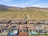 4522 Amazing View Street - Photo 62