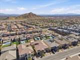 4522 Amazing View Street - Photo 63