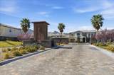 4522 Amazing View Street - Photo 64