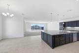 4522 Amazing View Street - Photo 7