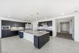 4522 Amazing View Street - Photo 8