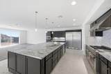 4522 Amazing View Street - Photo 9