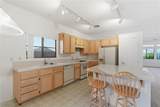 29 Amber Rock Street - Photo 10