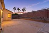 29 Amber Rock Street - Photo 11
