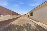 29 Amber Rock Street - Photo 13