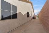29 Amber Rock Street - Photo 14