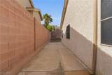 29 Amber Rock Street - Photo 15