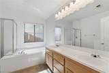 29 Amber Rock Street - Photo 16