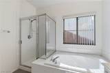 29 Amber Rock Street - Photo 17