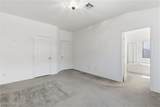 29 Amber Rock Street - Photo 18