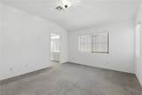 29 Amber Rock Street - Photo 19