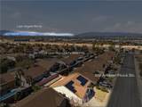 29 Amber Rock Street - Photo 2