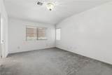 29 Amber Rock Street - Photo 20