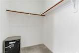 29 Amber Rock Street - Photo 21