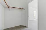 29 Amber Rock Street - Photo 22