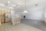 29 Amber Rock Street - Photo 23