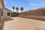 29 Amber Rock Street - Photo 24