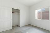 29 Amber Rock Street - Photo 25