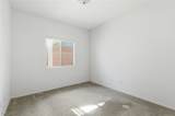 29 Amber Rock Street - Photo 26