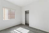 29 Amber Rock Street - Photo 27