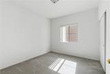 29 Amber Rock Street - Photo 28