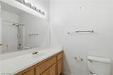 29 Amber Rock Street - Photo 29