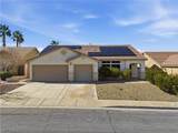 29 Amber Rock Street - Photo 3