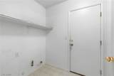 29 Amber Rock Street - Photo 30