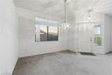 29 Amber Rock Street - Photo 31