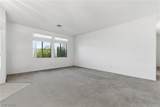 29 Amber Rock Street - Photo 32