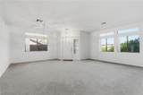 29 Amber Rock Street - Photo 33