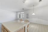29 Amber Rock Street - Photo 34