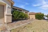 29 Amber Rock Street - Photo 35