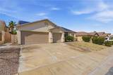 29 Amber Rock Street - Photo 36