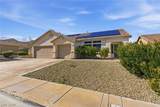 29 Amber Rock Street - Photo 37