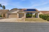 29 Amber Rock Street - Photo 38