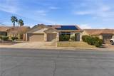 29 Amber Rock Street - Photo 39