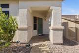 29 Amber Rock Street - Photo 4
