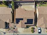 29 Amber Rock Street - Photo 40