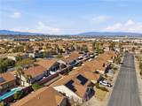 29 Amber Rock Street - Photo 41