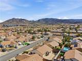 29 Amber Rock Street - Photo 42